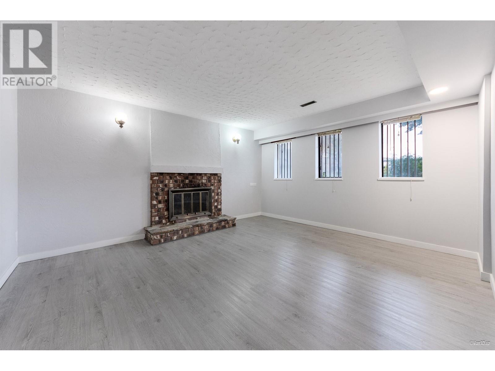 4688 Manor Street, Vancouver, British Columbia  V5R 3X6 - Photo 20 - R2975507