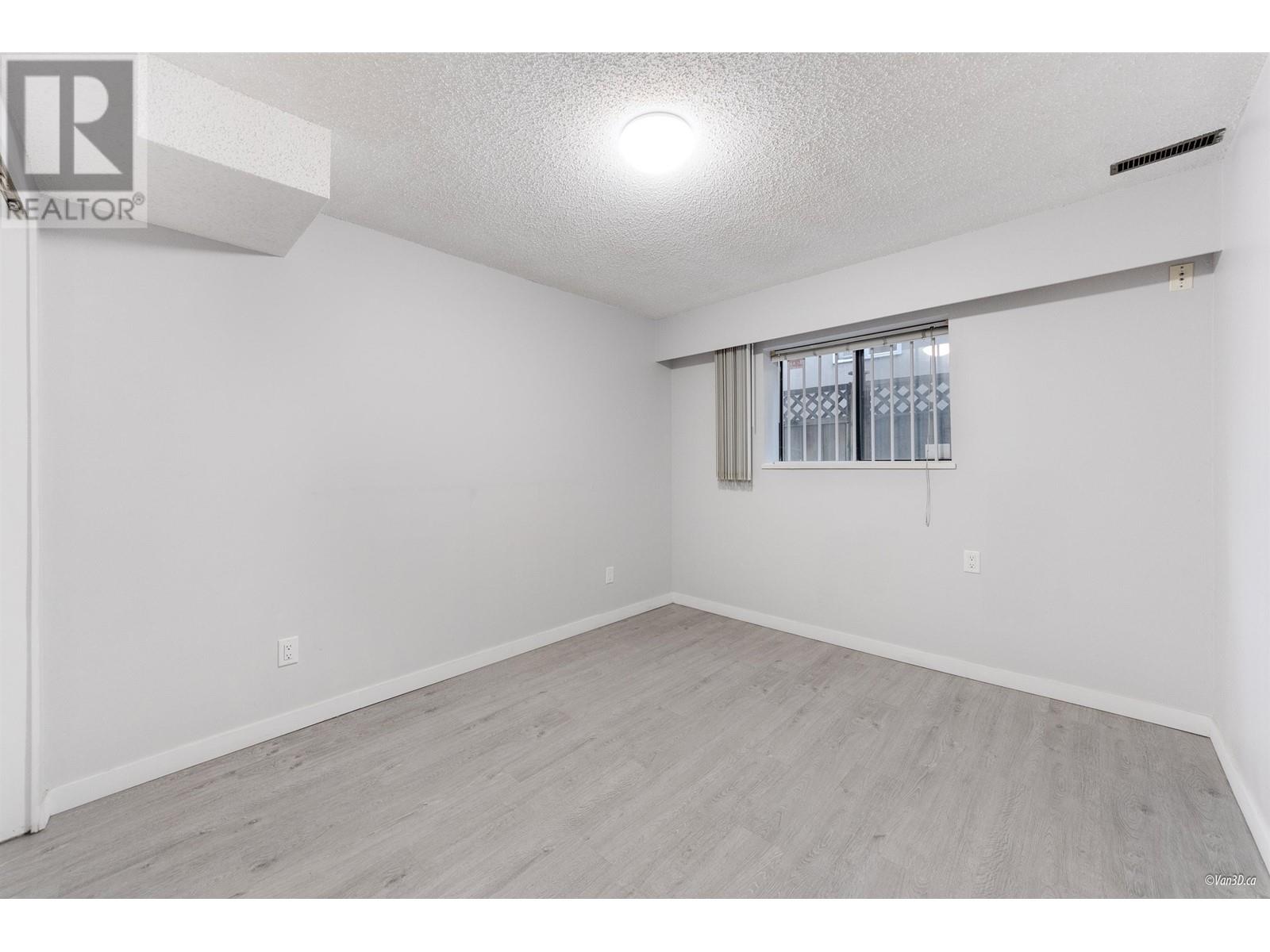 4688 Manor Street, Vancouver, British Columbia  V5R 3X6 - Photo 22 - R2975507