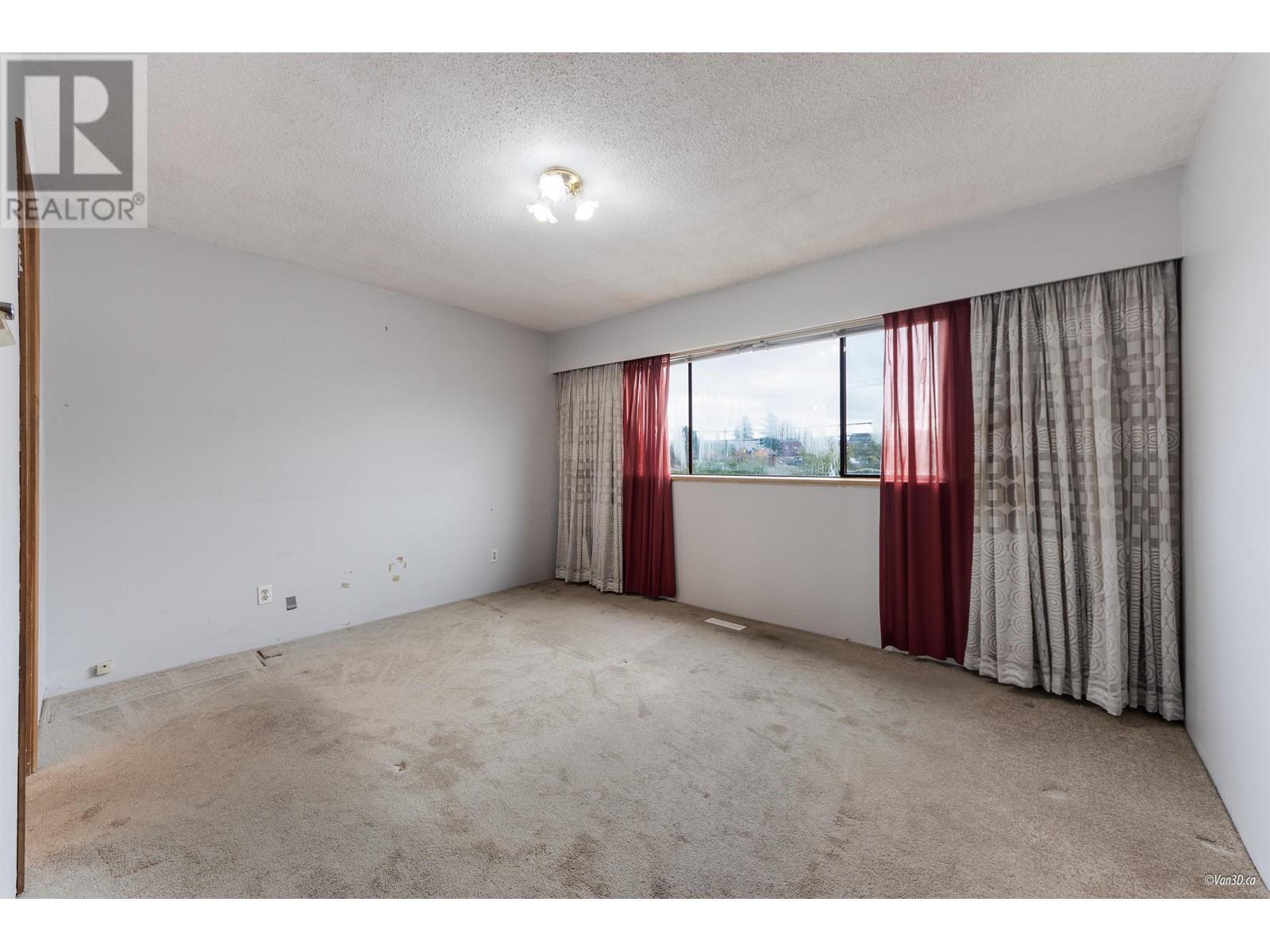 4688 Manor Street, Vancouver, British Columbia  V5R 3X6 - Photo 18 - R2975507