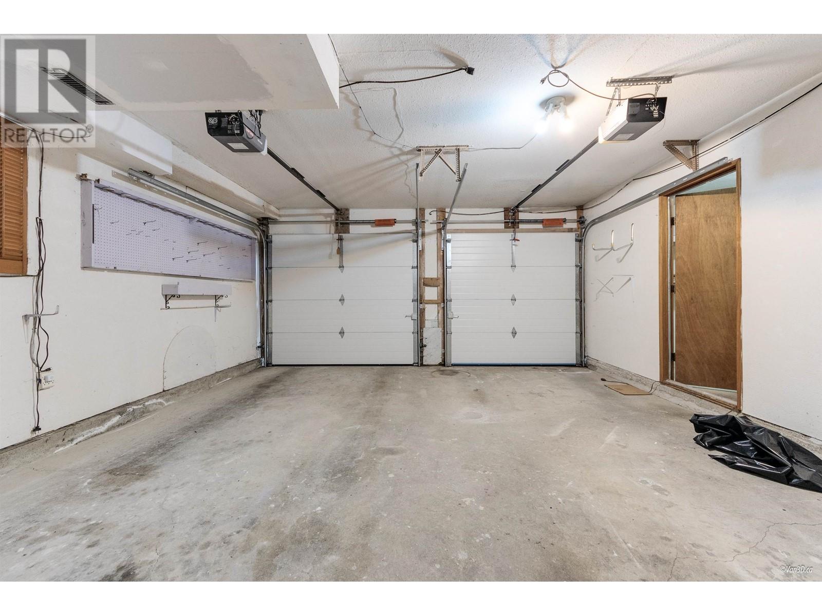 4688 Manor Street, Vancouver, British Columbia  V5R 3X6 - Photo 26 - R2975507
