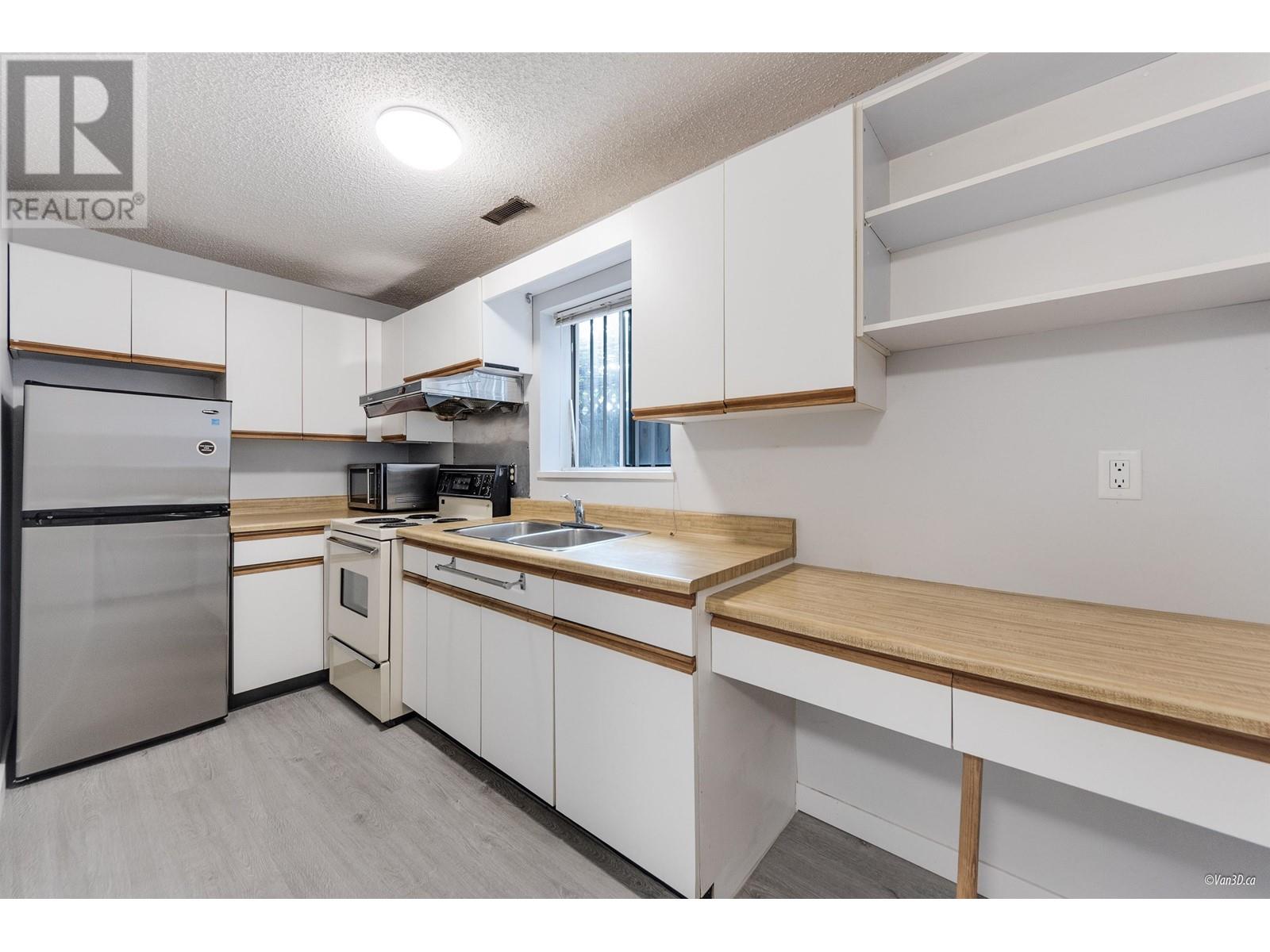 4688 Manor Street, Vancouver, British Columbia  V5R 3X6 - Photo 24 - R2975507