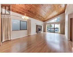 4688 MANOR STREET, Vancouver, British Columbia