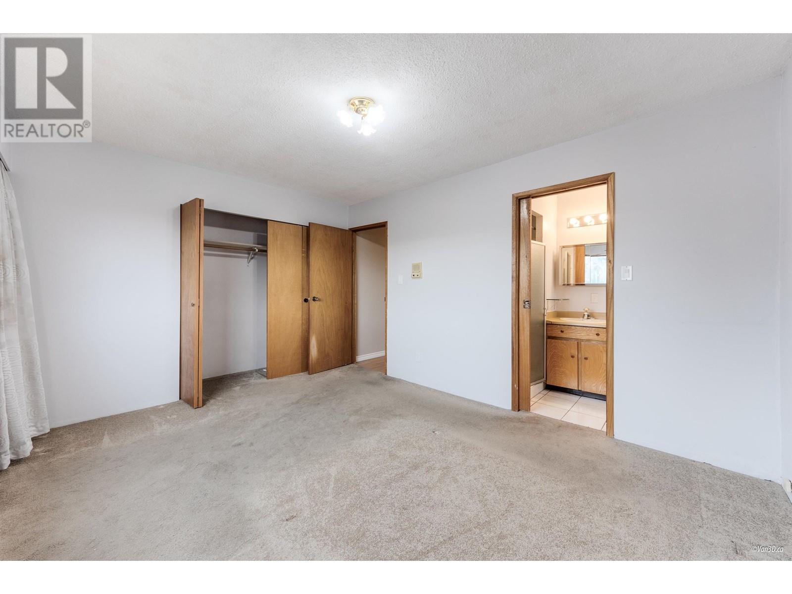 4688 Manor Street, Vancouver, British Columbia  V5R 3X6 - Photo 17 - R2975507