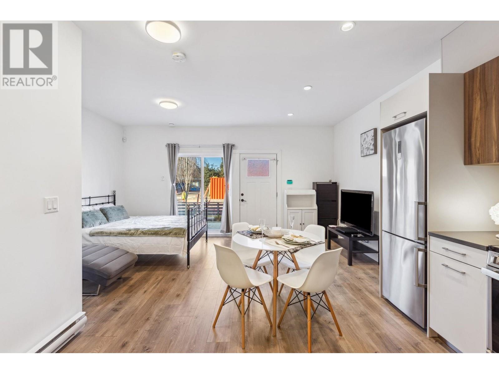 Listing Picture 17 of 40 : 11 7000 WILLIAMS ROAD, Richmond / 烈治文 - 魯藝地產 Yvonne Lu Group - MLS Medallion Club Member