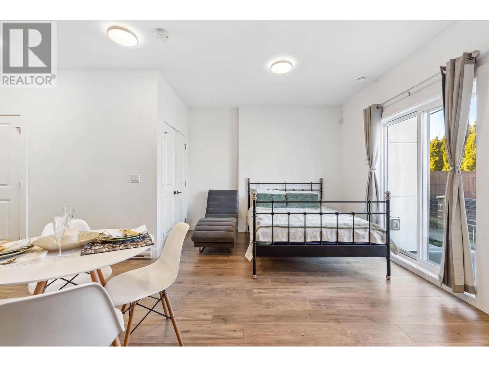Listing Picture 21 of 40 : 11 7000 WILLIAMS ROAD, Richmond / 烈治文 - 魯藝地產 Yvonne Lu Group - MLS Medallion Club Member