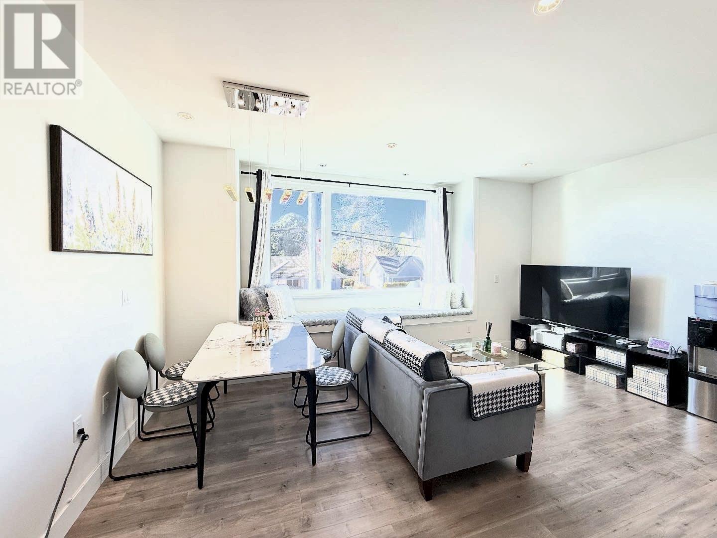 Listing Picture 5 of 40 : 11 7000 WILLIAMS ROAD, Richmond / 烈治文 - 魯藝地產 Yvonne Lu Group - MLS Medallion Club Member