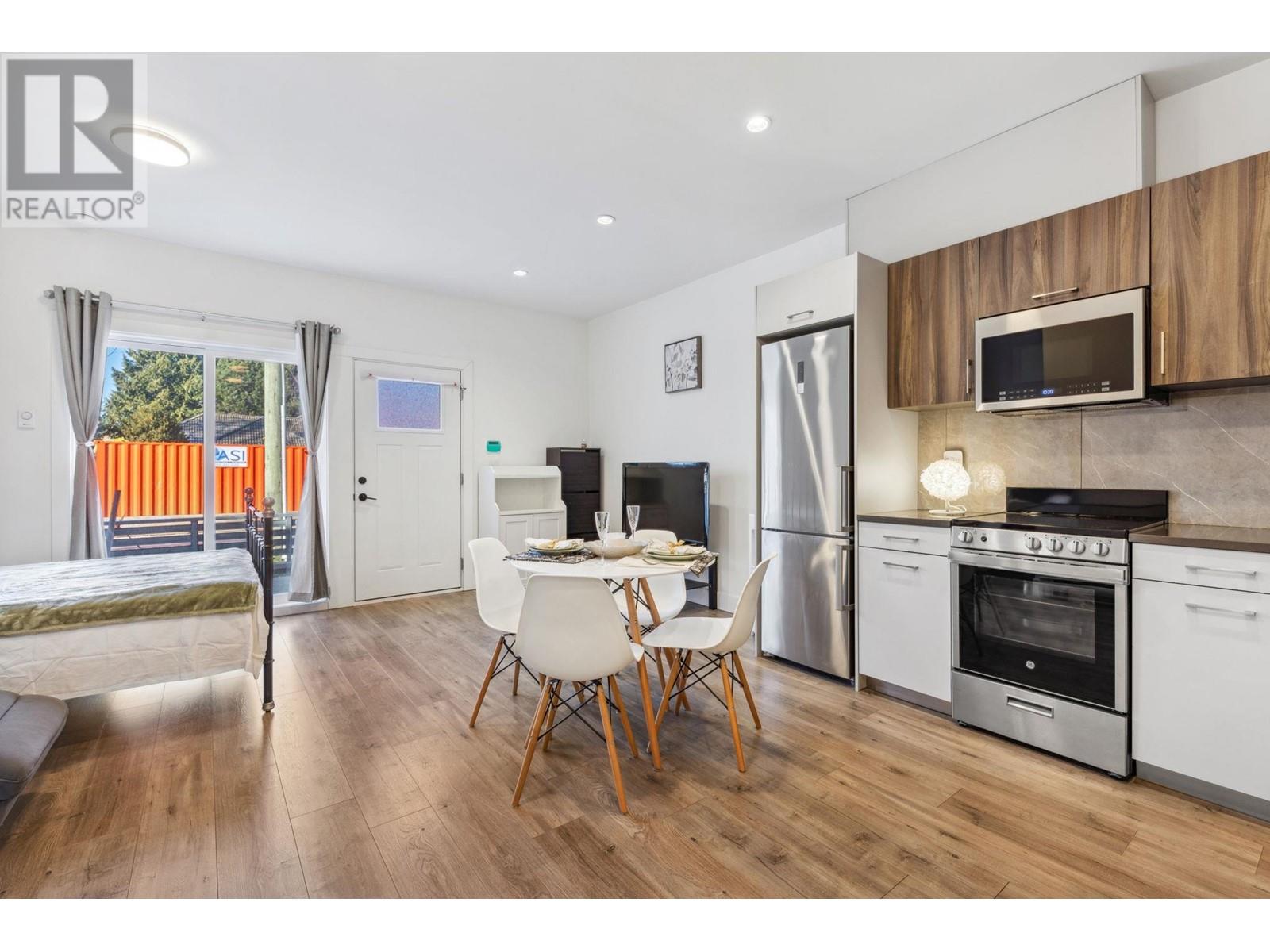 Listing Picture 19 of 40 : 11 7000 WILLIAMS ROAD, Richmond / 烈治文 - 魯藝地產 Yvonne Lu Group - MLS Medallion Club Member