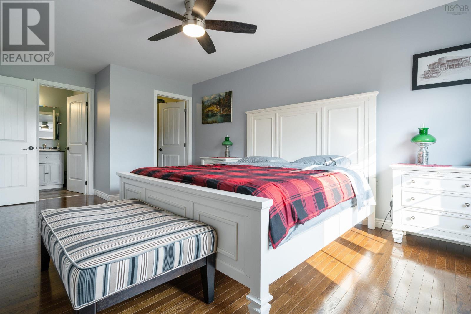 14 Mill Street, Parrsboro, Nova Scotia  B0M 1S0 - Photo 18 - 202505097