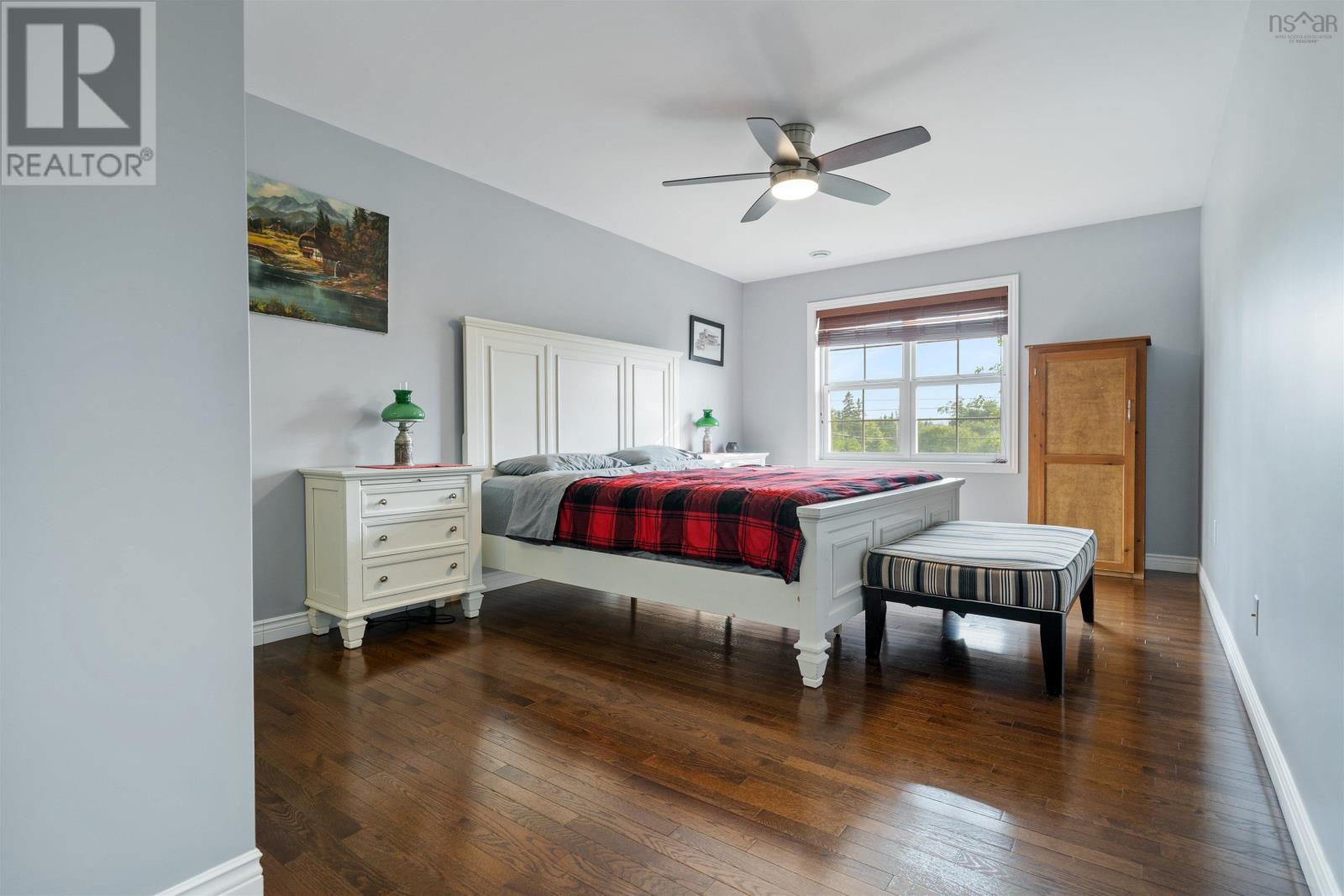 14 Mill Street, Parrsboro, Nova Scotia  B0M 1S0 - Photo 19 - 202505097