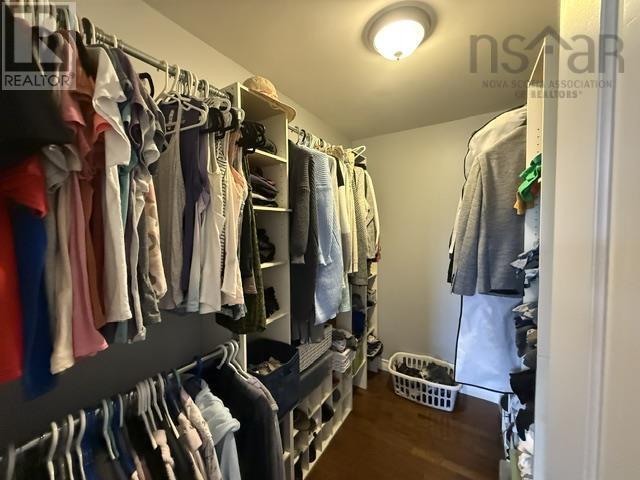 14 Mill Street, Parrsboro, Nova Scotia  B0M 1S0 - Photo 21 - 202505097