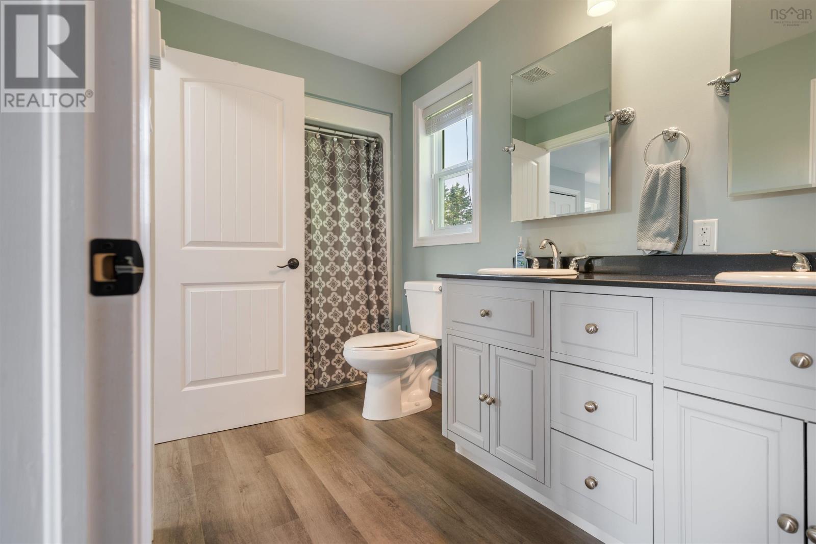 14 Mill Street, Parrsboro, Nova Scotia  B0M 1S0 - Photo 23 - 202505097