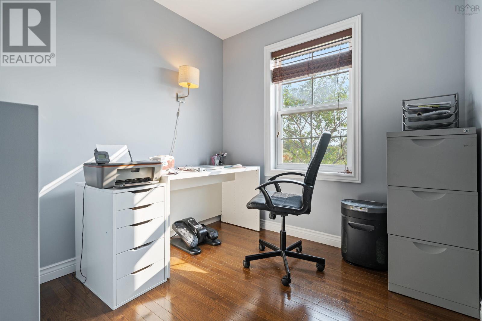 14 Mill Street, Parrsboro, Nova Scotia  B0M 1S0 - Photo 24 - 202505097