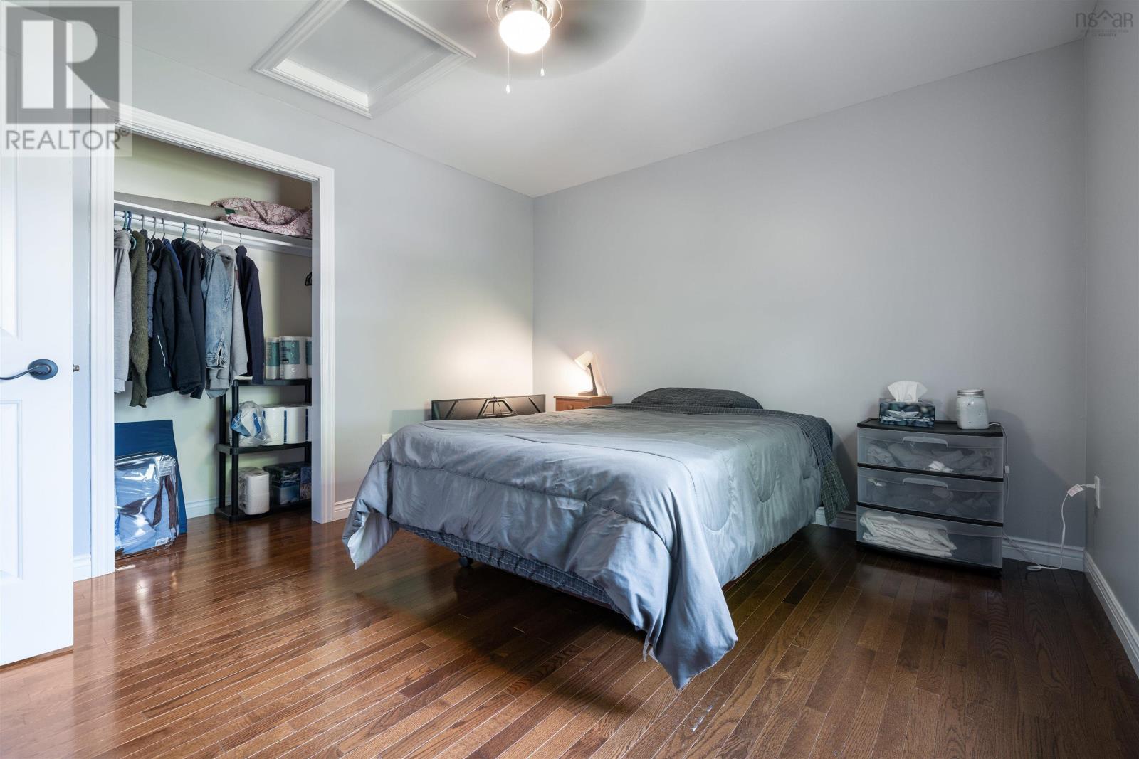 14 Mill Street, Parrsboro, Nova Scotia  B0M 1S0 - Photo 26 - 202505097