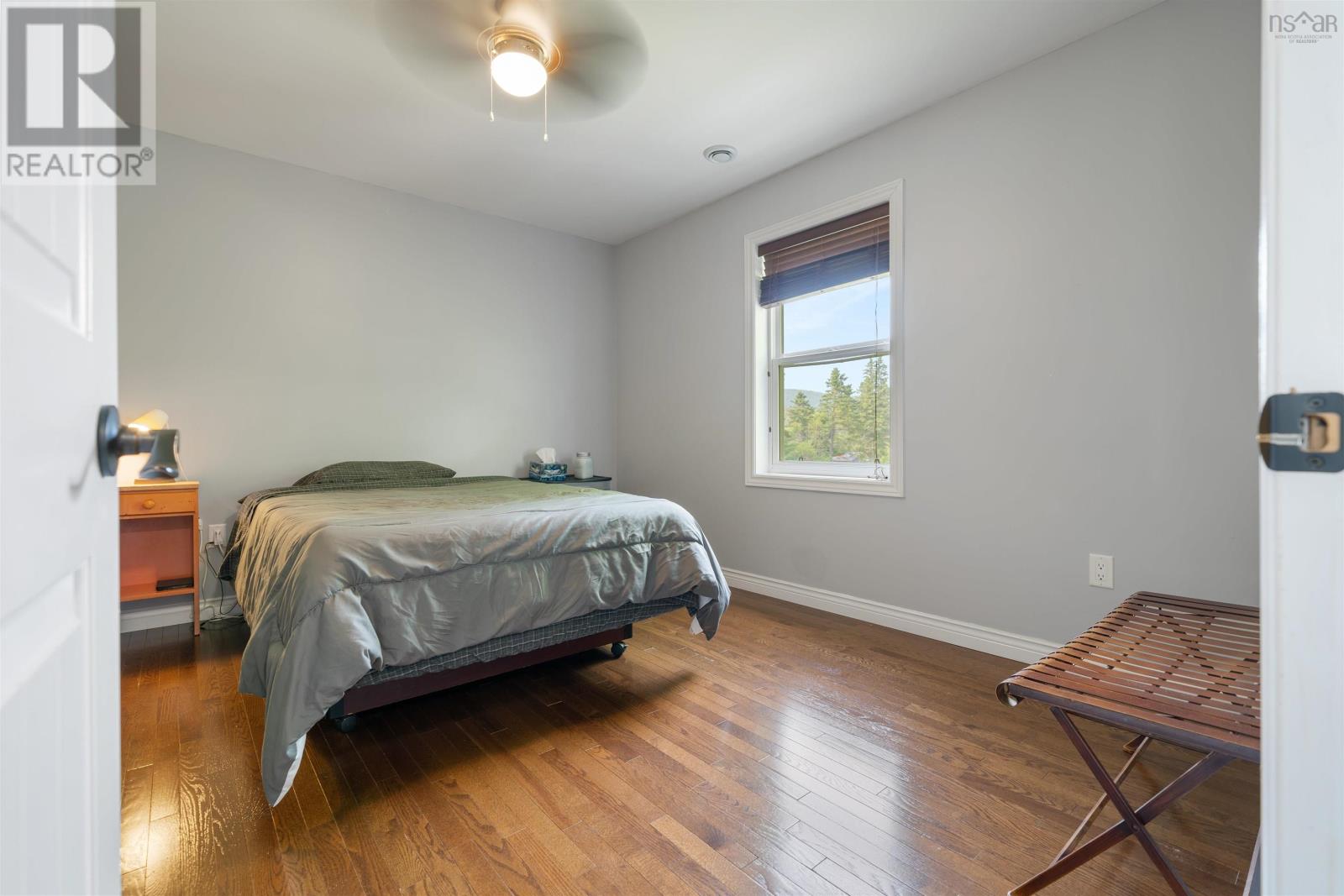 14 Mill Street, Parrsboro, Nova Scotia  B0M 1S0 - Photo 27 - 202505097