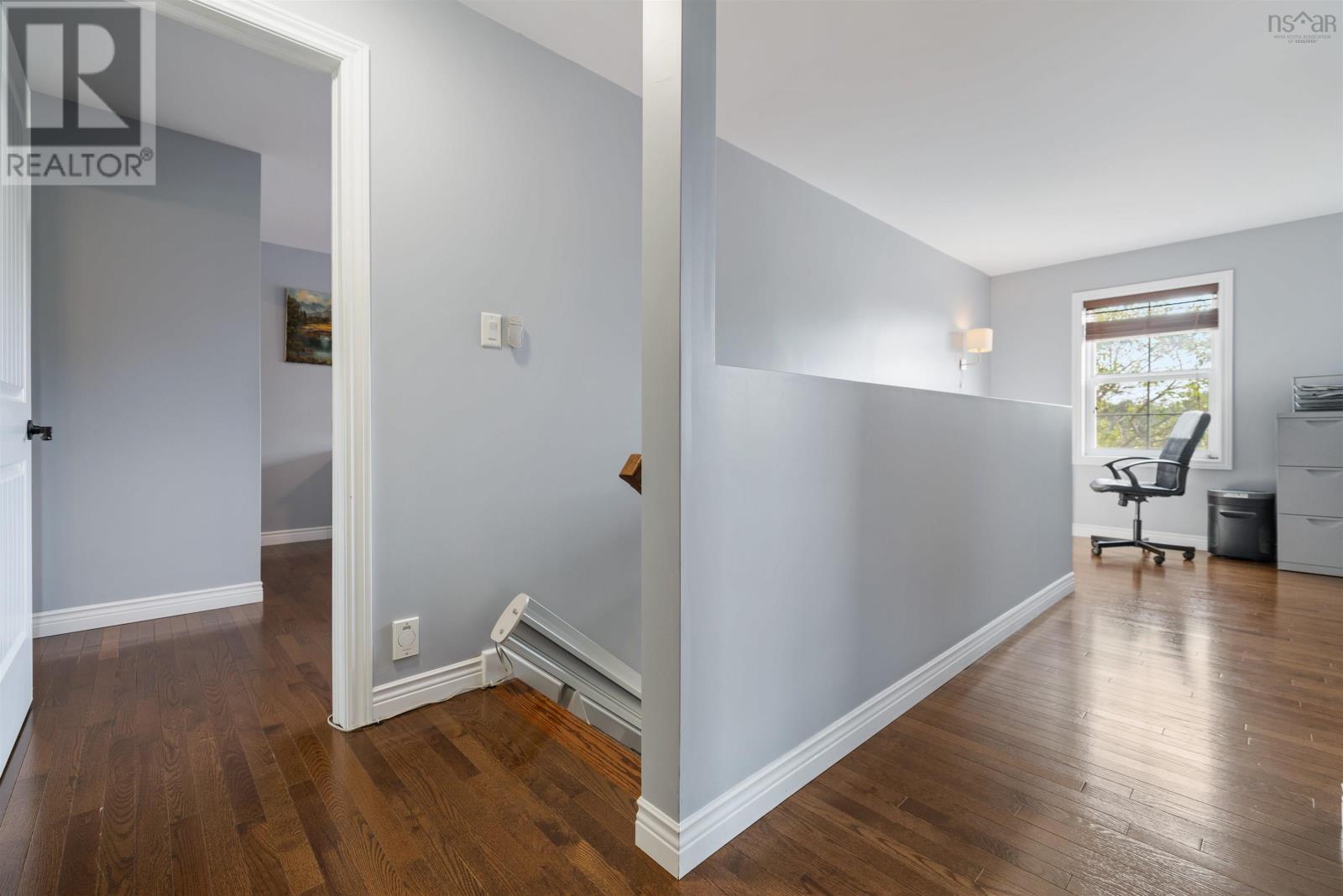 14 Mill Street, Parrsboro, Nova Scotia  B0M 1S0 - Photo 28 - 202505097