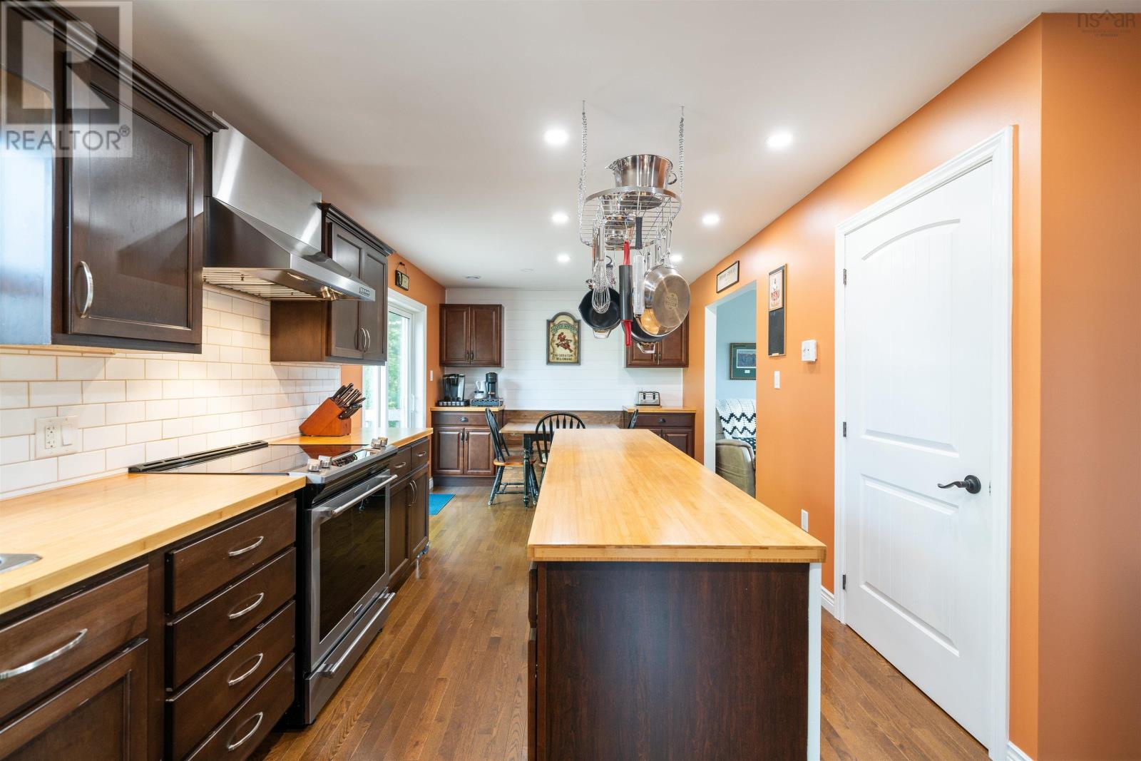 14 Mill Street, Parrsboro, Nova Scotia  B0M 1S0 - Photo 29 - 202505097