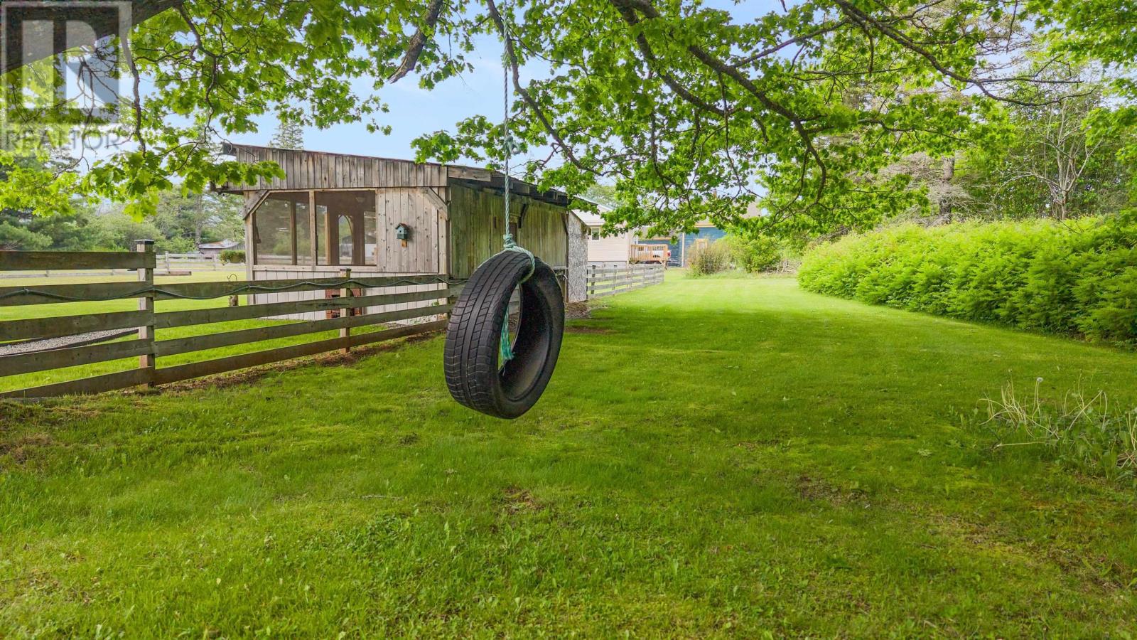 14 Mill Street, Parrsboro, Nova Scotia  B0M 1S0 - Photo 3 - 202505097