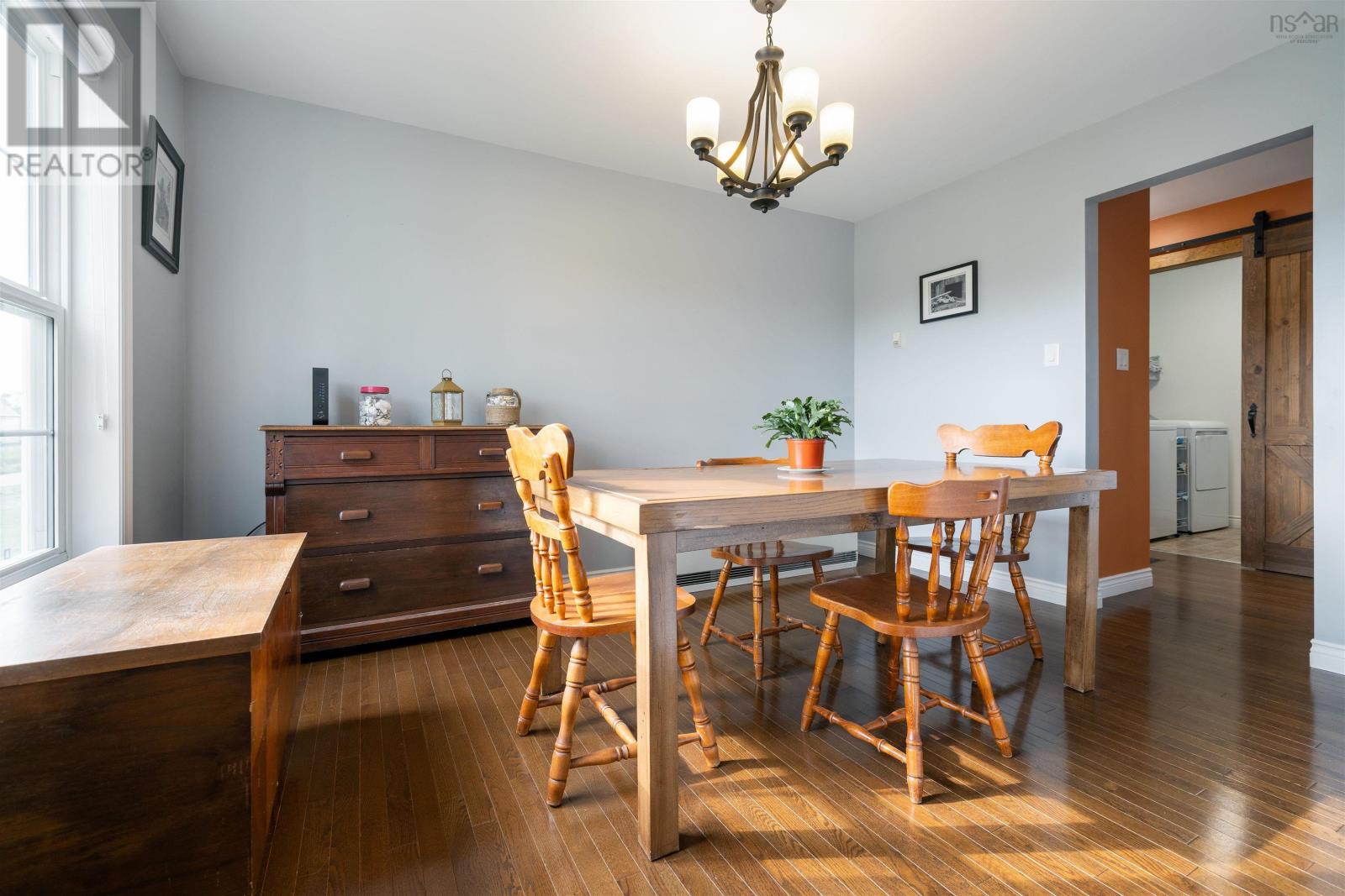 14 Mill Street, Parrsboro, Nova Scotia  B0M 1S0 - Photo 31 - 202505097