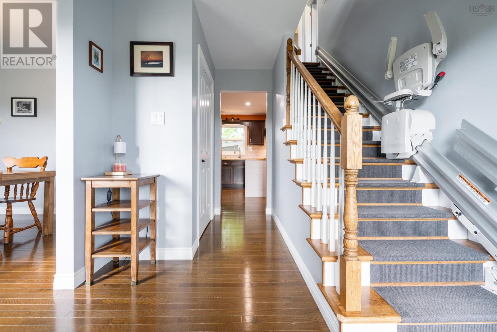 14 Mill Street, Parrsboro, Nova Scotia  B0M 1S0 - Photo 33 - 202505097