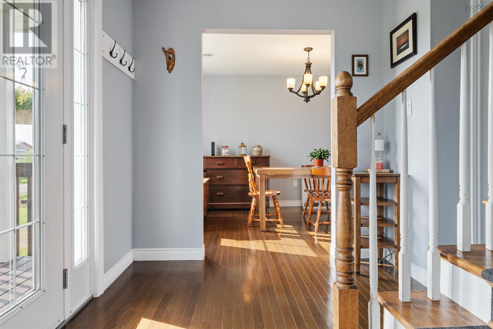 14 Mill Street, Parrsboro, Nova Scotia  B0M 1S0 - Photo 34 - 202505097