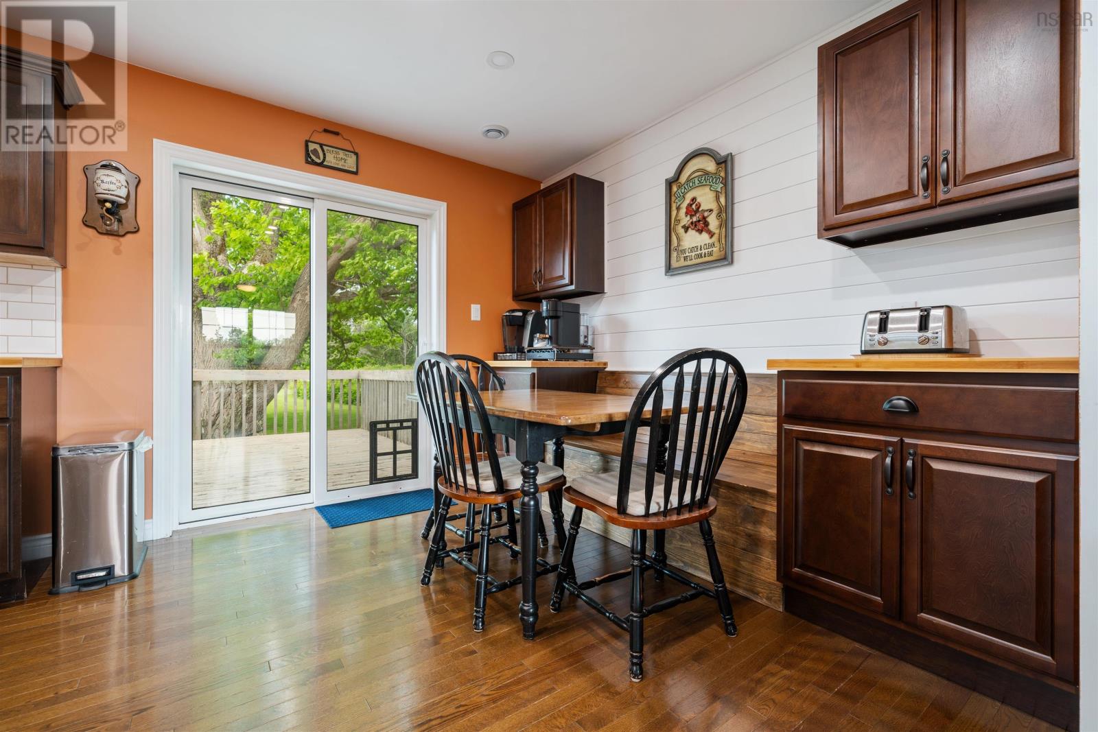 14 Mill Street, Parrsboro, Nova Scotia  B0M 1S0 - Photo 37 - 202505097