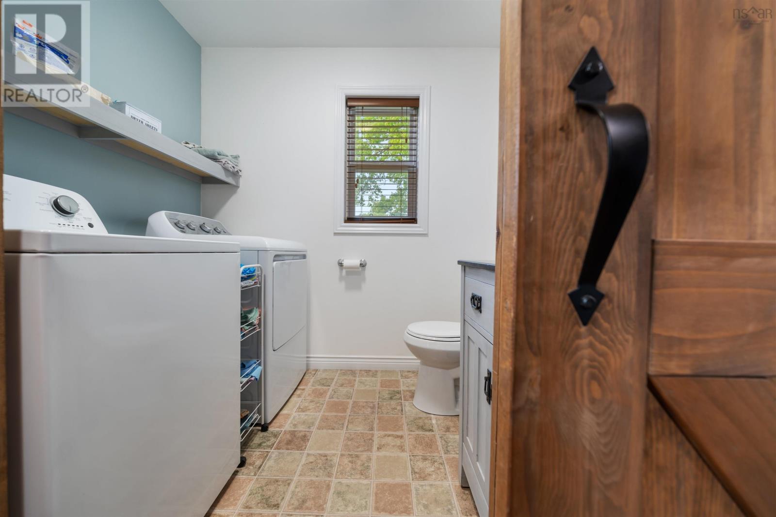 14 Mill Street, Parrsboro, Nova Scotia  B0M 1S0 - Photo 38 - 202505097