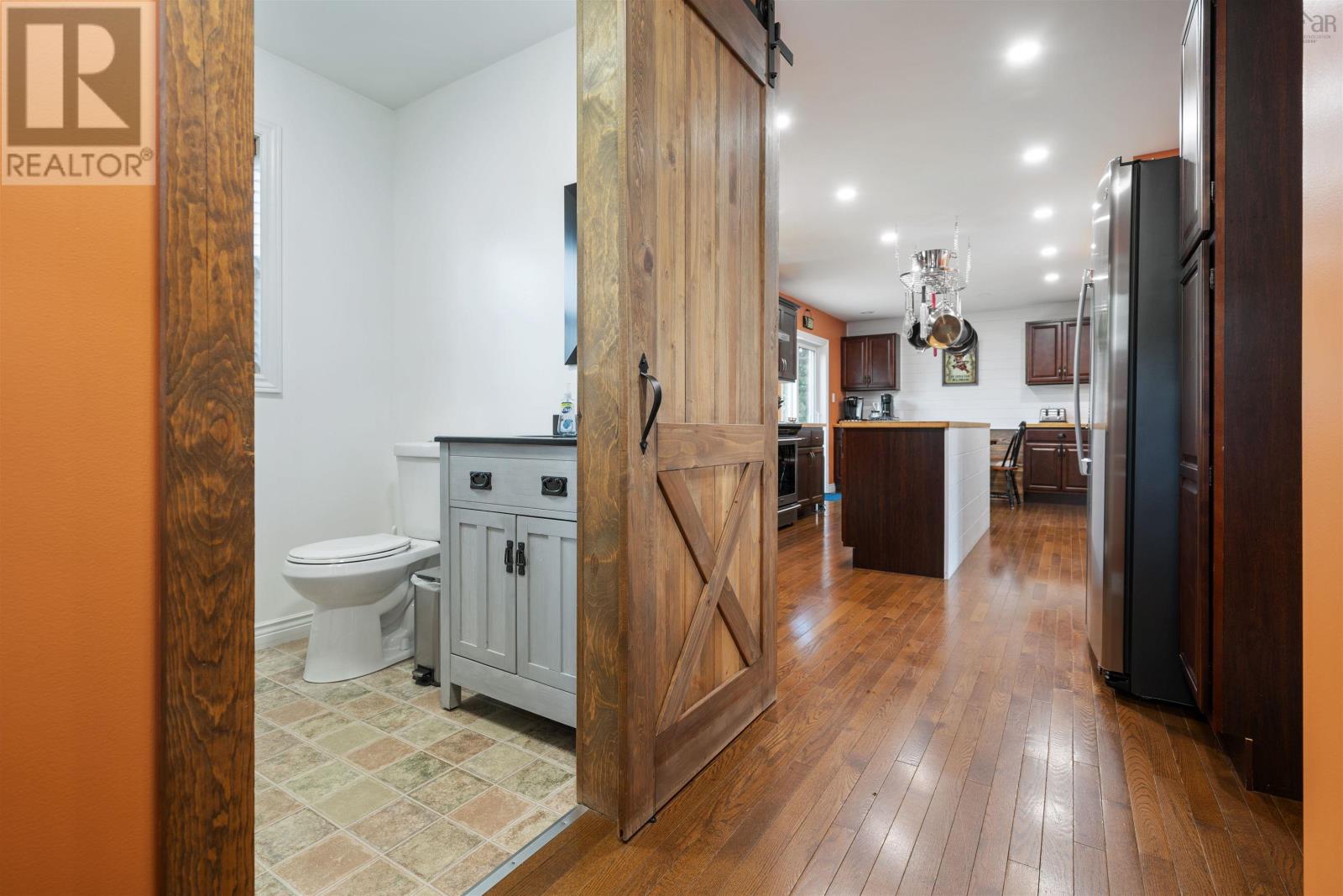 14 Mill Street, Parrsboro, Nova Scotia  B0M 1S0 - Photo 40 - 202505097