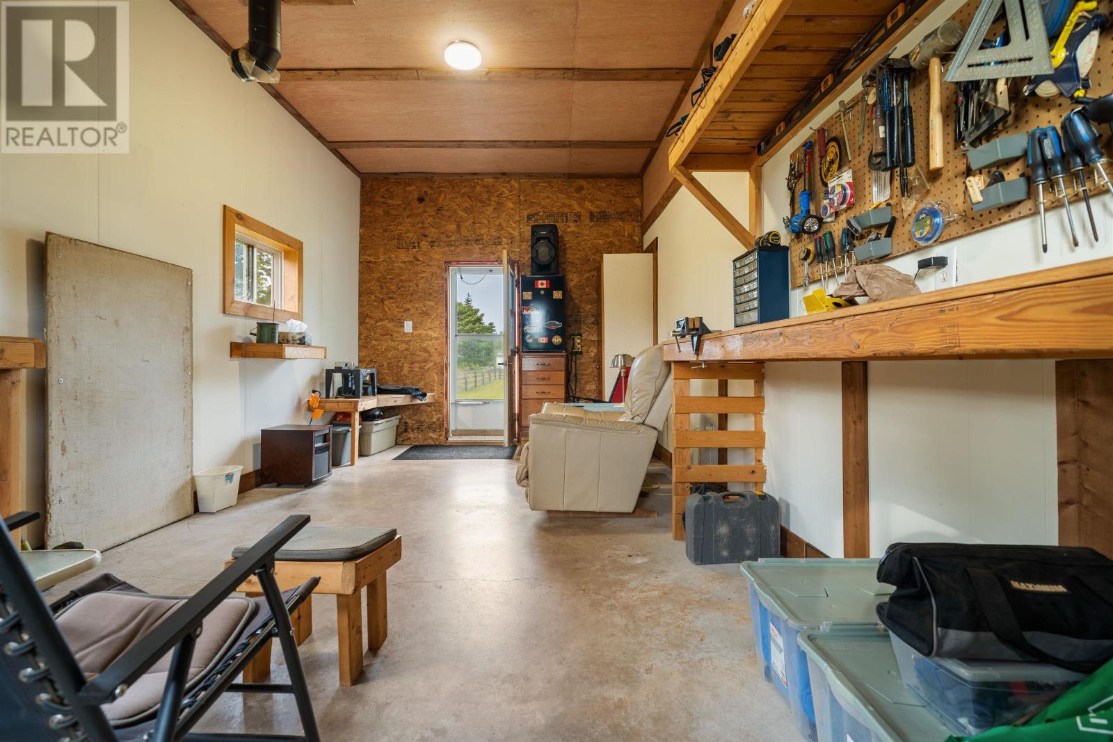 14 Mill Street, Parrsboro, Nova Scotia  B0M 1S0 - Photo 41 - 202505097