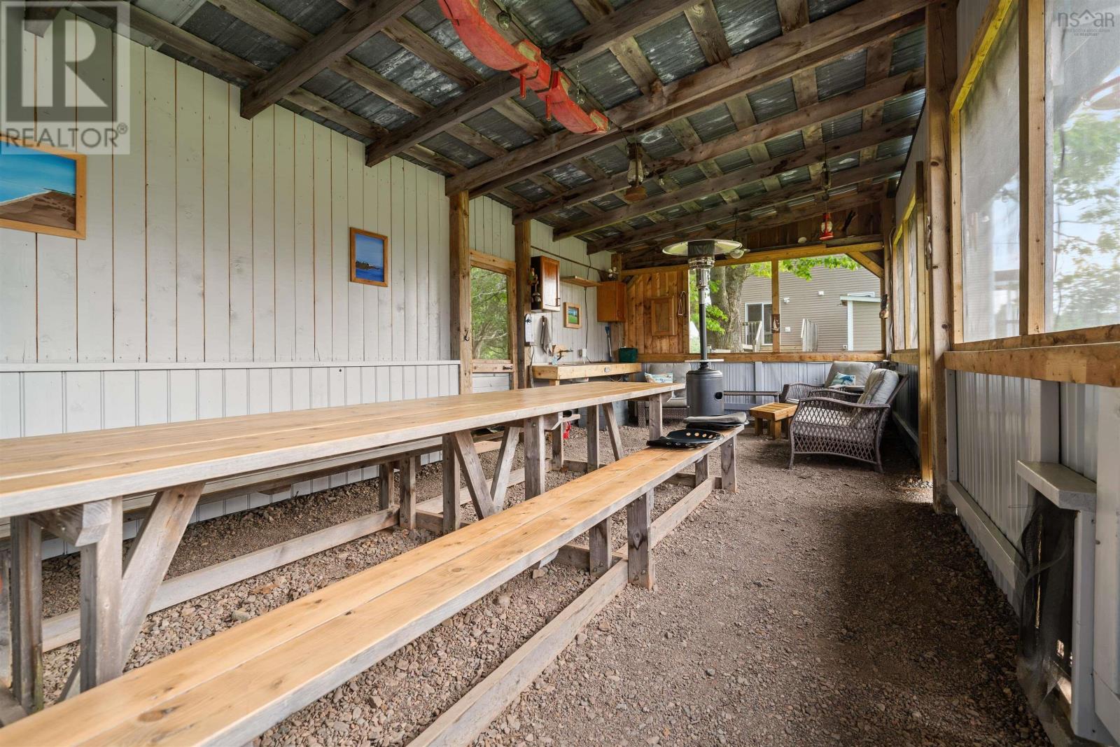 14 Mill Street, Parrsboro, Nova Scotia  B0M 1S0 - Photo 5 - 202505097