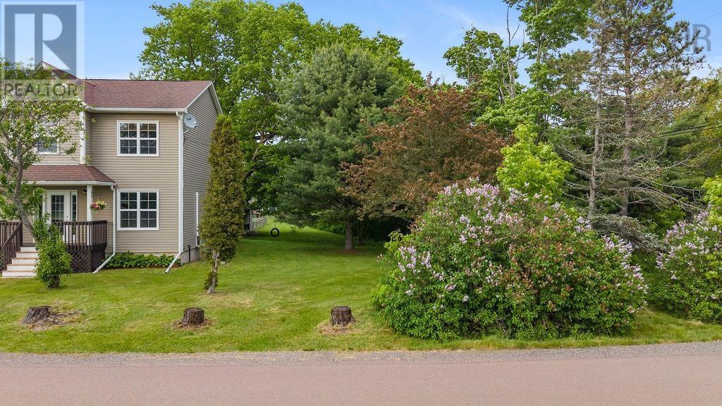 14 Mill Street, Parrsboro, Nova Scotia  B0M 1S0 - Photo 8 - 202505097