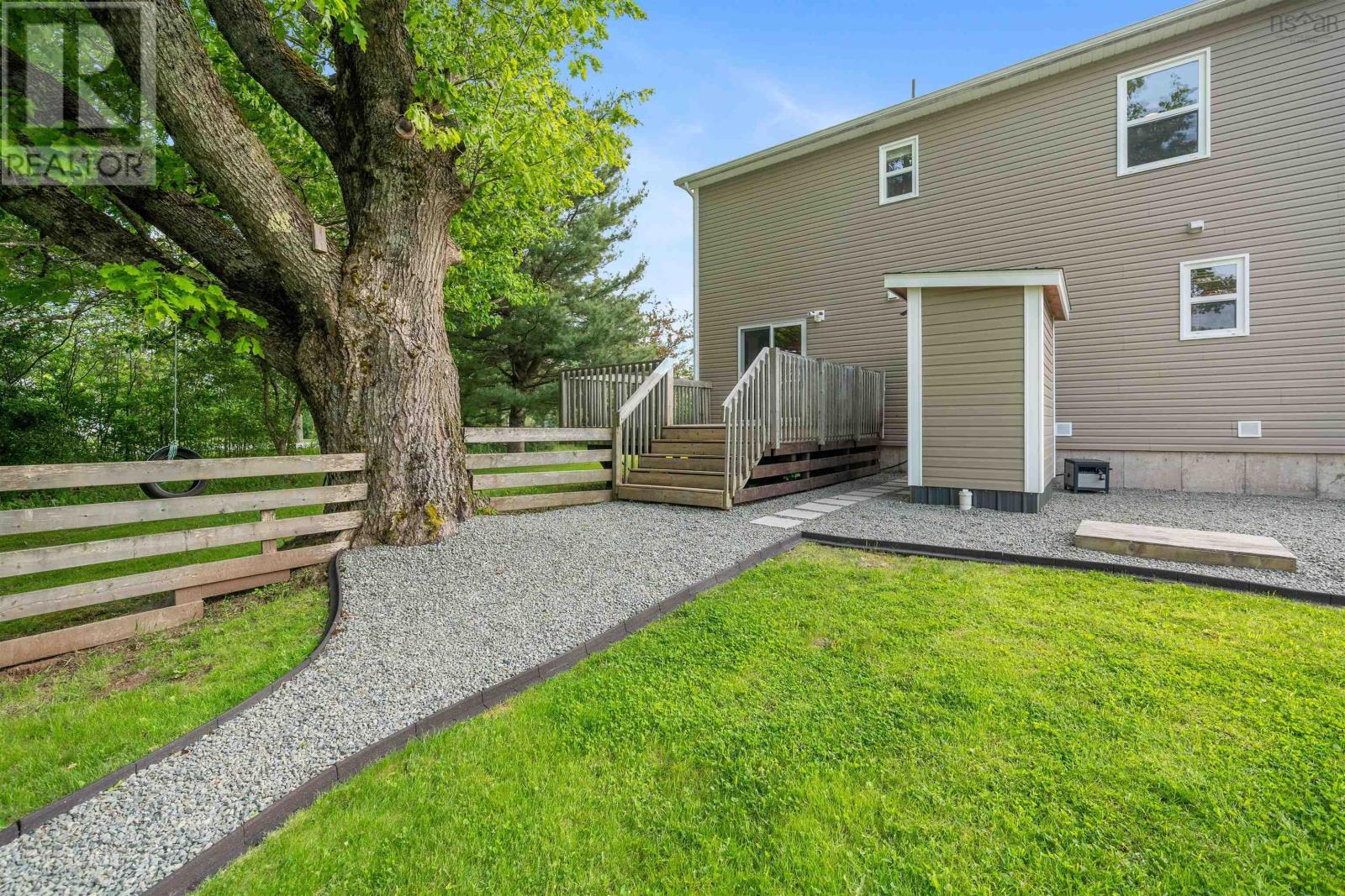 14 Mill Street, Parrsboro, Nova Scotia  B0M 1S0 - Photo 9 - 202505097