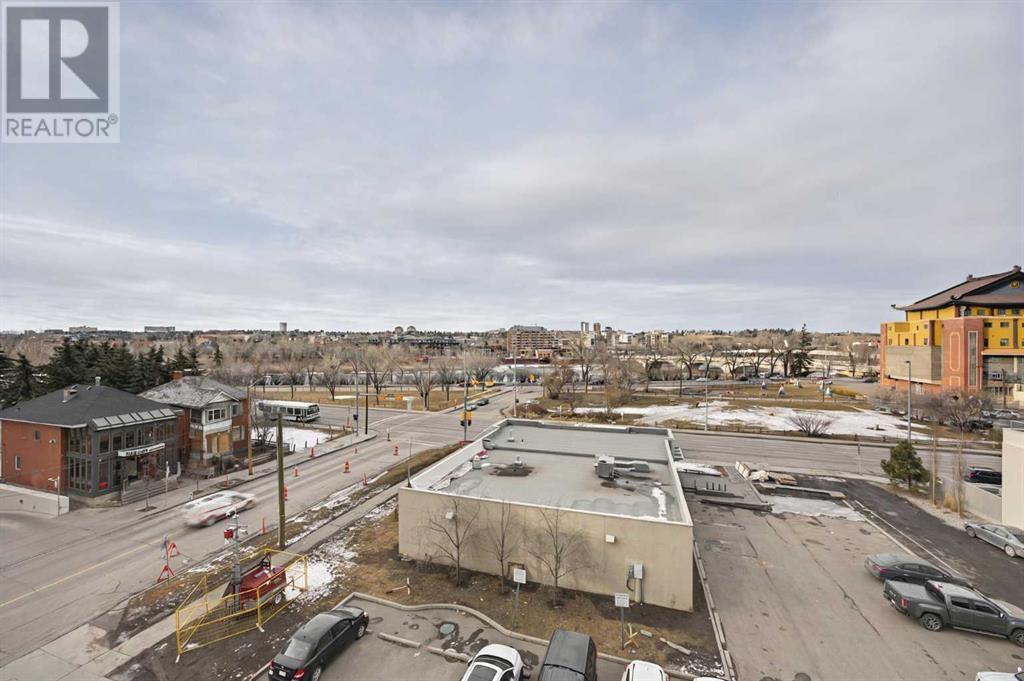 501, 1088 6 Avenue Sw, Calgary, Alberta  T2P 5N3 - Photo 33 - A2201109