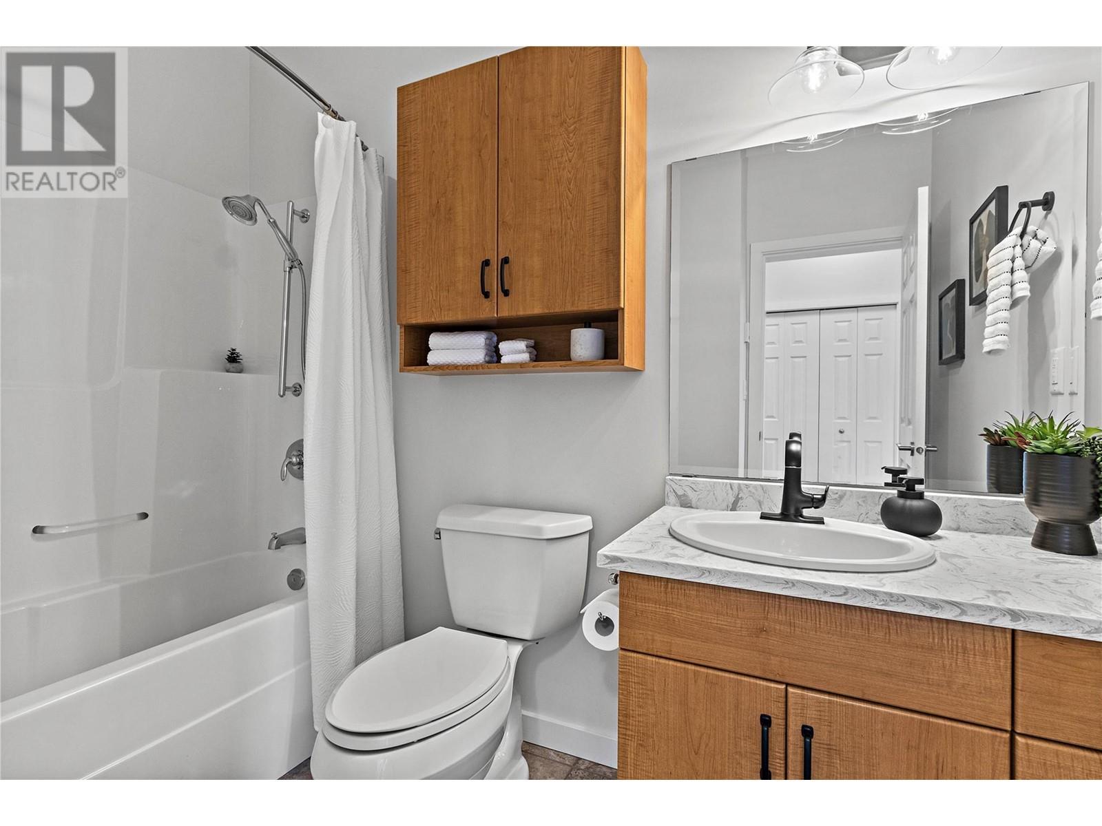 Property at 2672 McKenzie Road image 1
