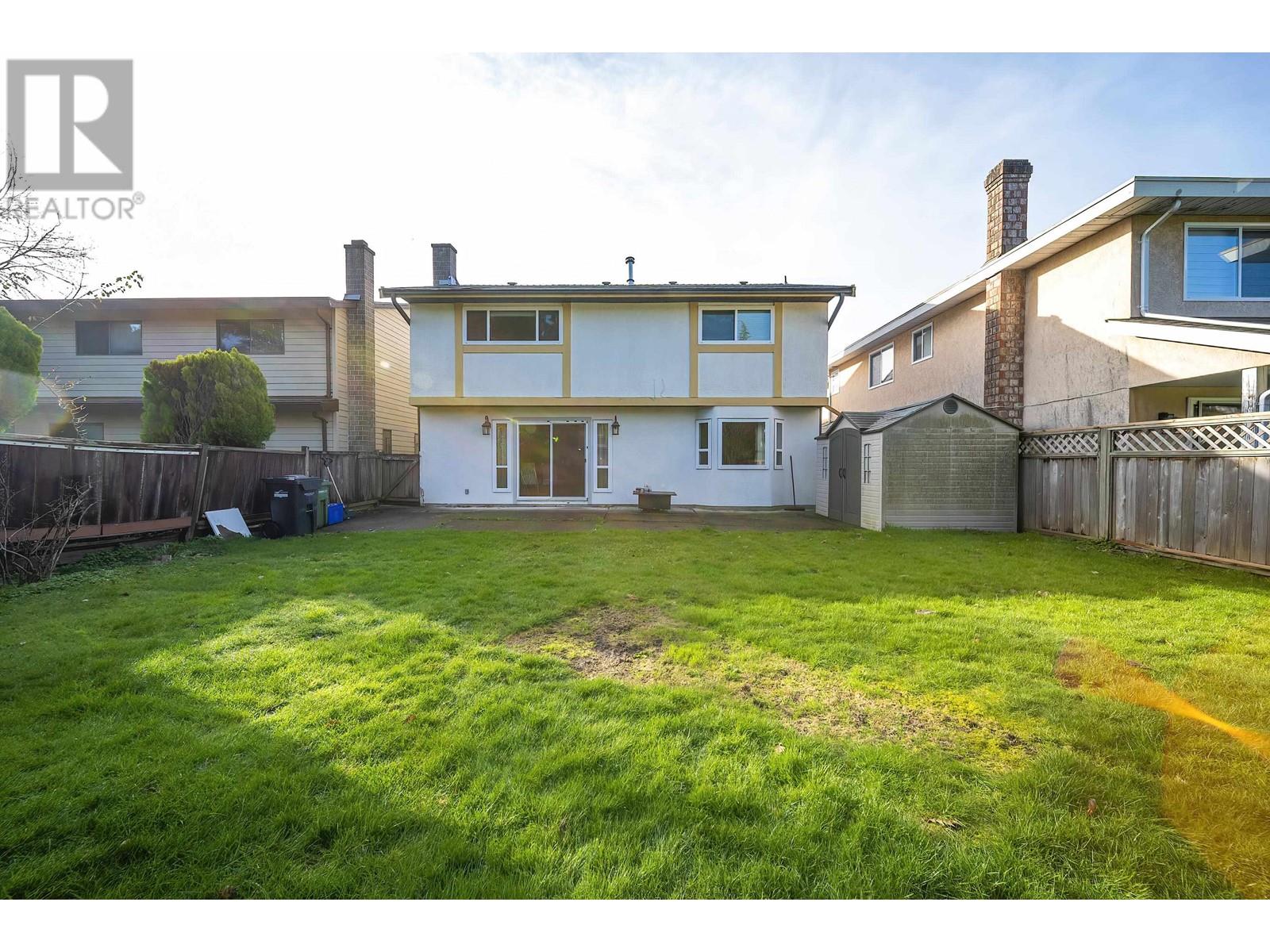 Property at 6357 FRANCIS ROAD image 3