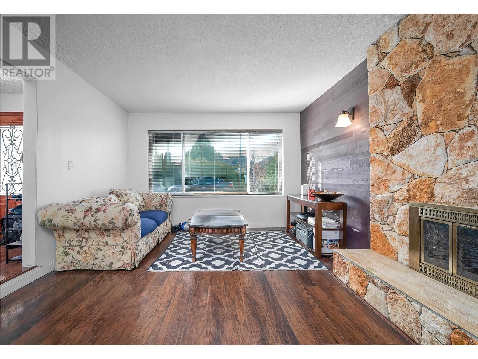 6357 Francis Road, Richmond, British Columbia  V7C 1K4 - Photo 9 - R2978528