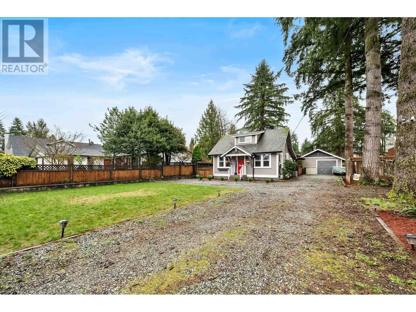 20976 Dewdney Trunk Road, Maple Ridge, British Columbia  V2X 3E9 - Photo 5 - R2978801
