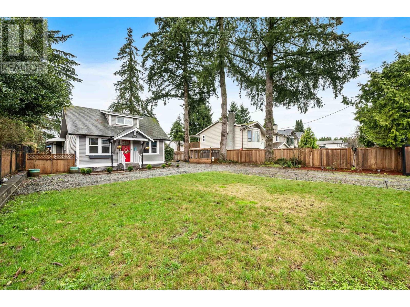 20976 Dewdney Trunk Road, Maple Ridge, British Columbia  V2X 3E9 - Photo 6 - R2978801