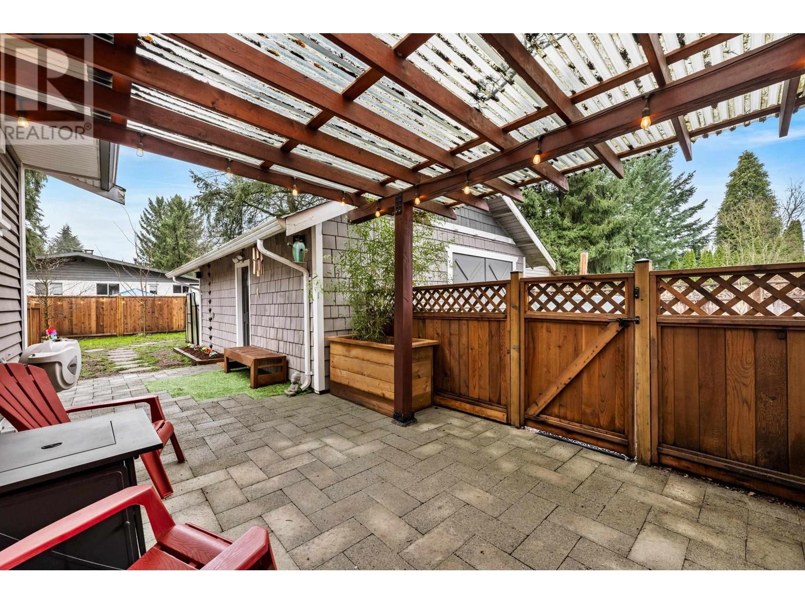 20976 Dewdney Trunk Road, Maple Ridge, British Columbia  V2X 3E9 - Photo 14 - R2978801