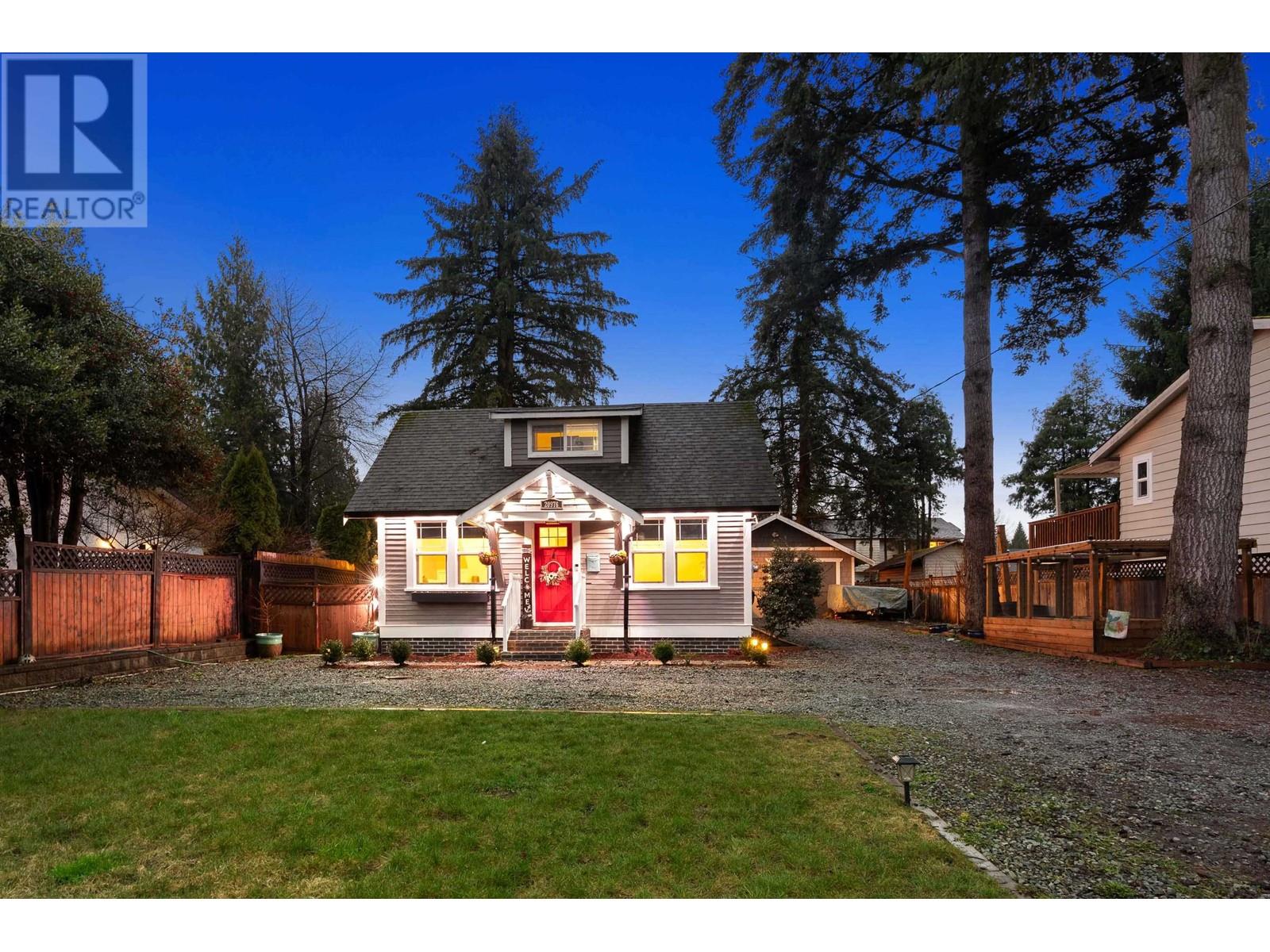 20976 Dewdney Trunk Road, Maple Ridge, British Columbia  V2X 3E9 - Photo 8 - R2978801