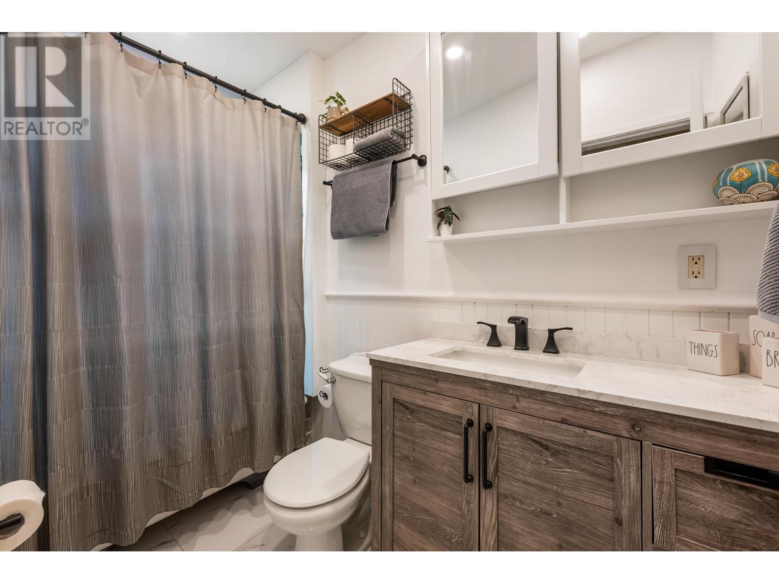 20976 Dewdney Trunk Road, Maple Ridge, British Columbia  V2X 3E9 - Photo 29 - R2978801