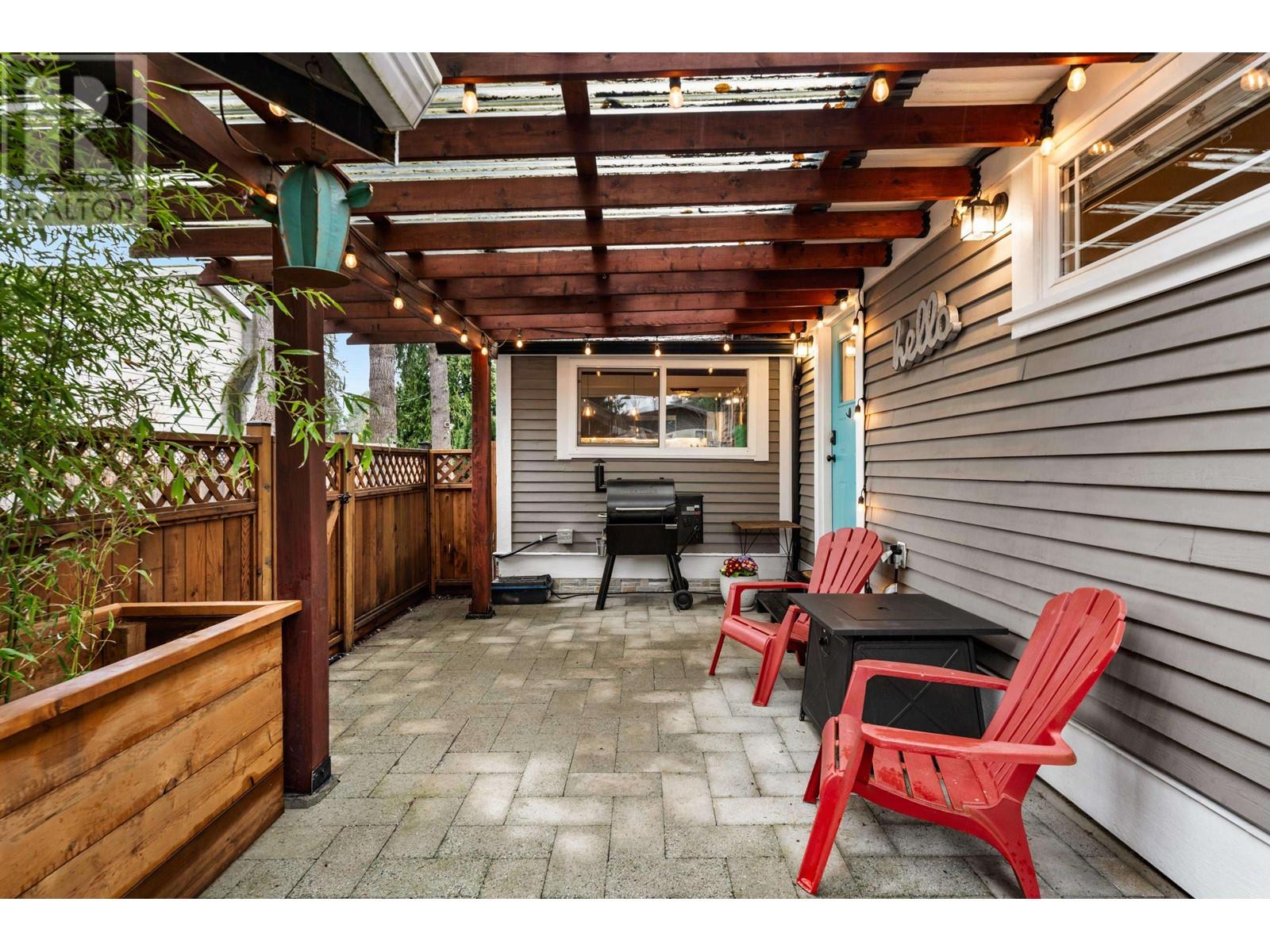 20976 Dewdney Trunk Road, Maple Ridge, British Columbia  V2X 3E9 - Photo 12 - R2978801