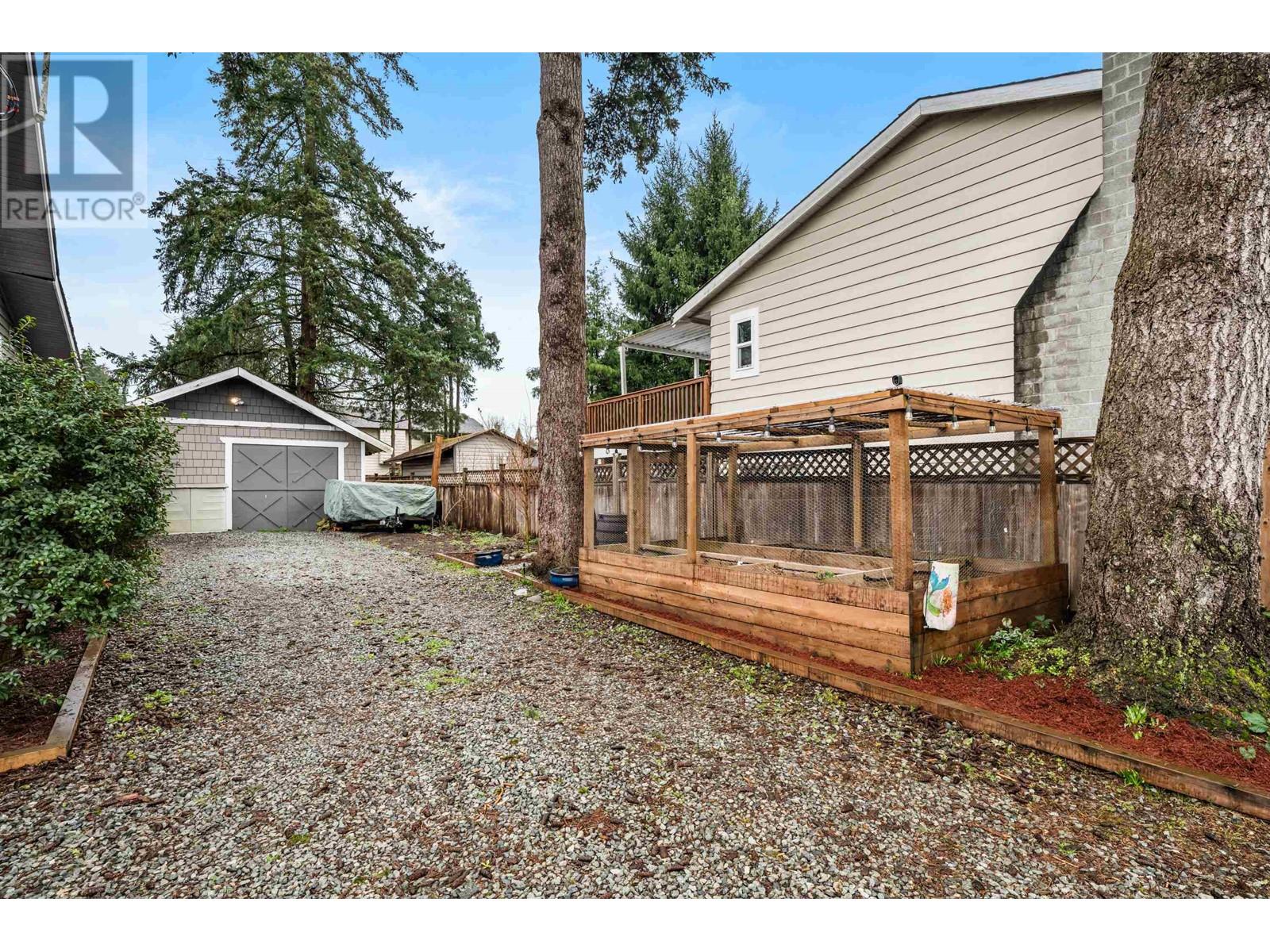 20976 Dewdney Trunk Road, Maple Ridge, British Columbia  V2X 3E9 - Photo 40 - R2978801