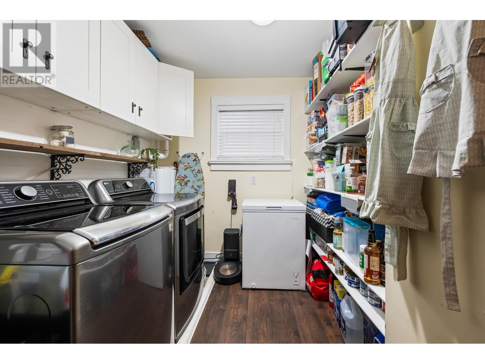 20976 Dewdney Trunk Road, Maple Ridge, British Columbia  V2X 3E9 - Photo 36 - R2978801