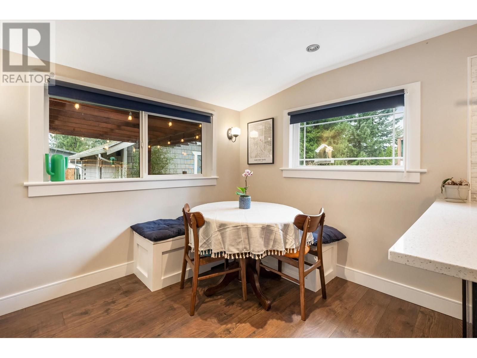 20976 Dewdney Trunk Road, Maple Ridge, British Columbia  V2X 3E9 - Photo 33 - R2978801