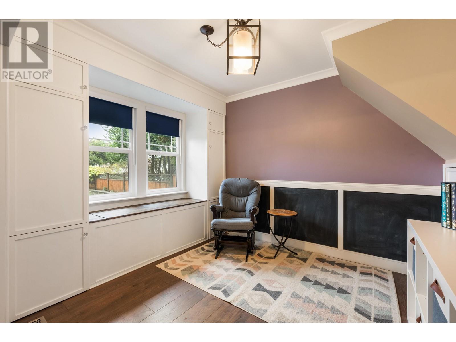 20976 Dewdney Trunk Road, Maple Ridge, British Columbia  V2X 3E9 - Photo 27 - R2978801