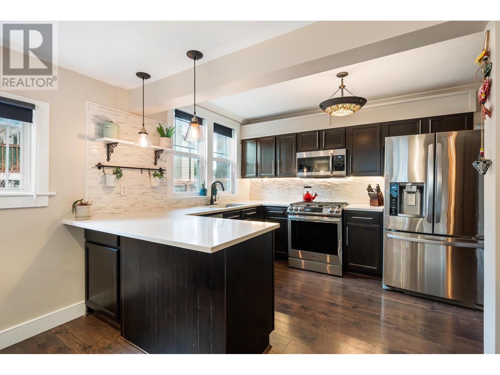20976 Dewdney Trunk Road, Maple Ridge, British Columbia  V2X 3E9 - Photo 32 - R2978801