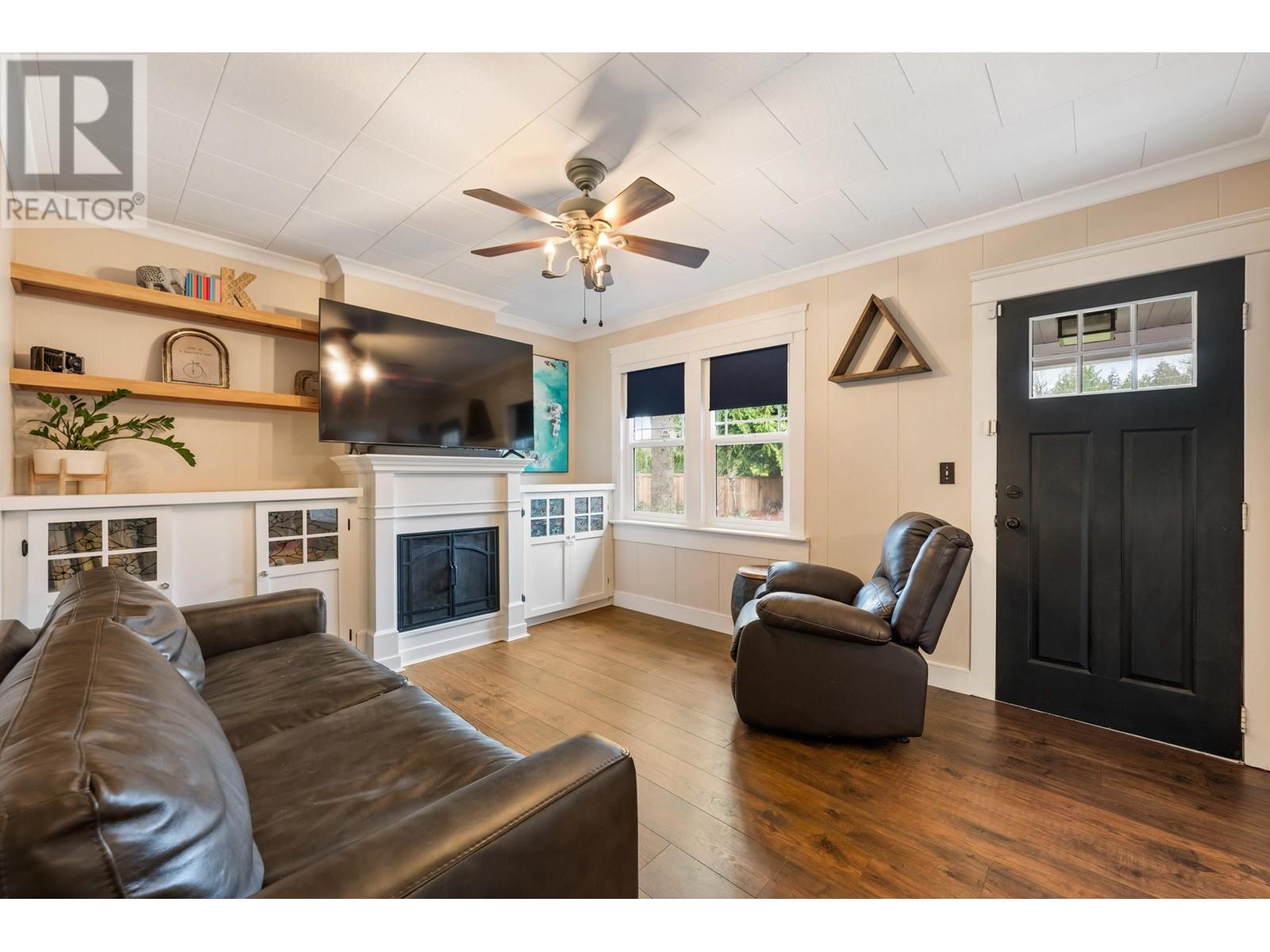 20976 Dewdney Trunk Road, Maple Ridge, British Columbia  V2X 3E9 - Photo 24 - R2978801