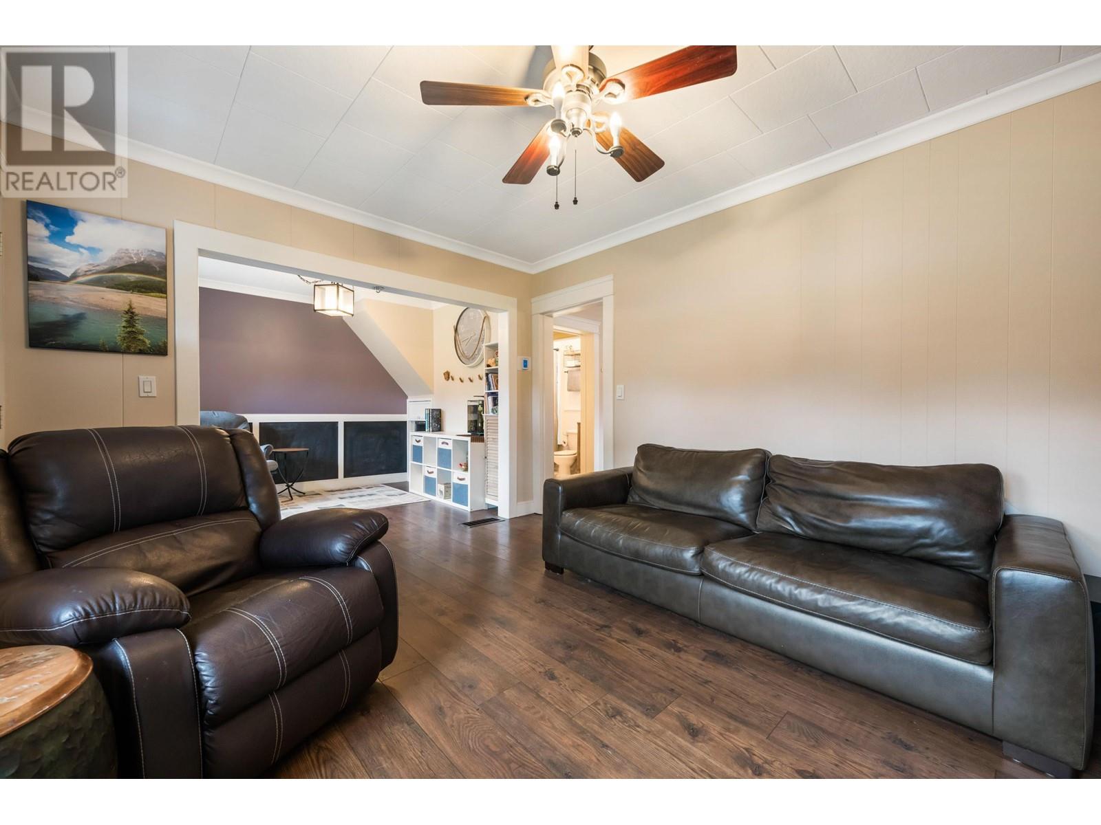 20976 Dewdney Trunk Road, Maple Ridge, British Columbia  V2X 3E9 - Photo 25 - R2978801