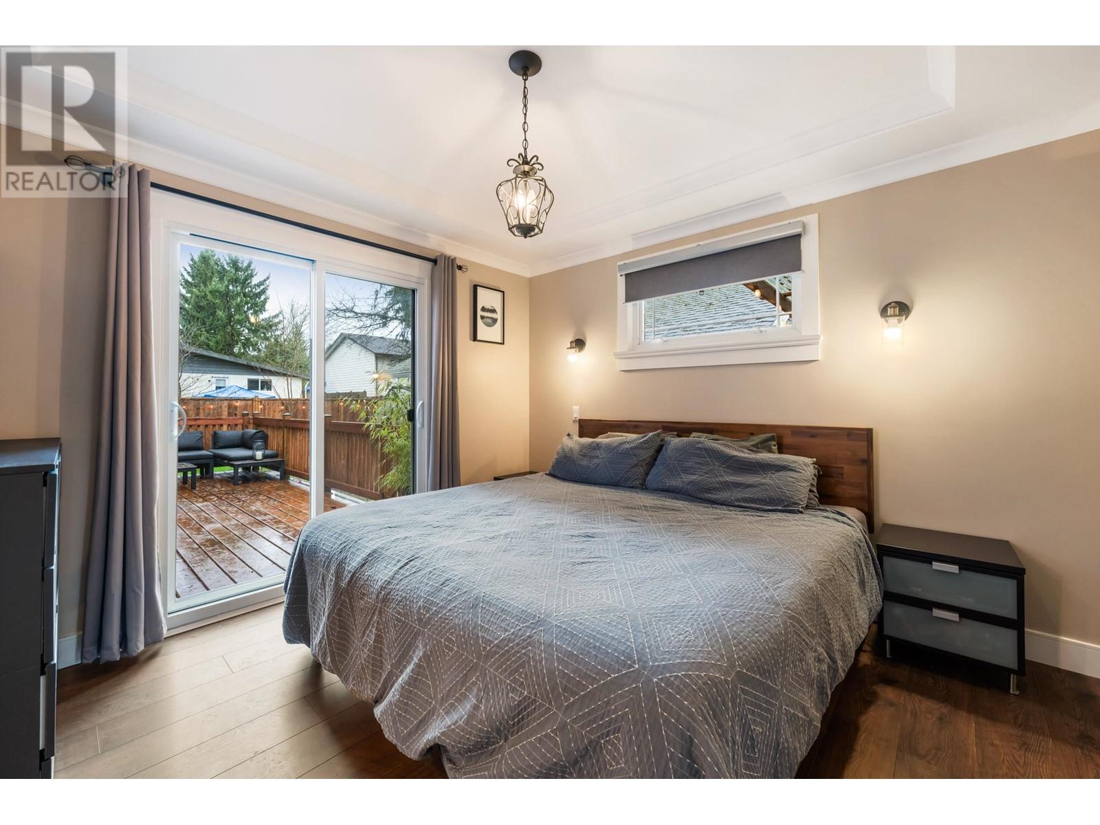 20976 Dewdney Trunk Road, Maple Ridge, British Columbia  V2X 3E9 - Photo 34 - R2978801