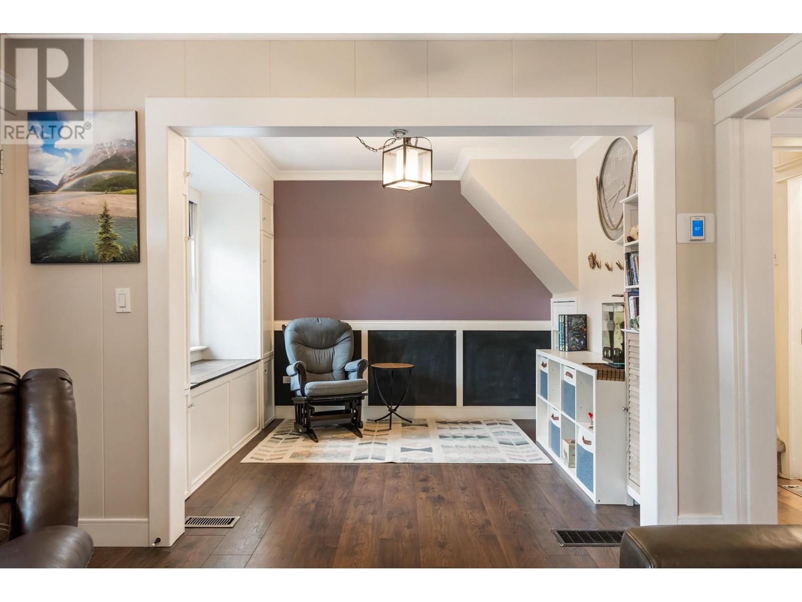 20976 Dewdney Trunk Road, Maple Ridge, British Columbia  V2X 3E9 - Photo 26 - R2978801